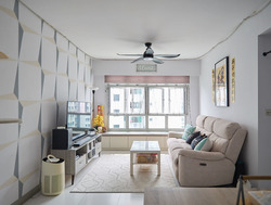 Blk 183D Boon Lay Grove (Jurong West), HDB 4 Rooms #510335981